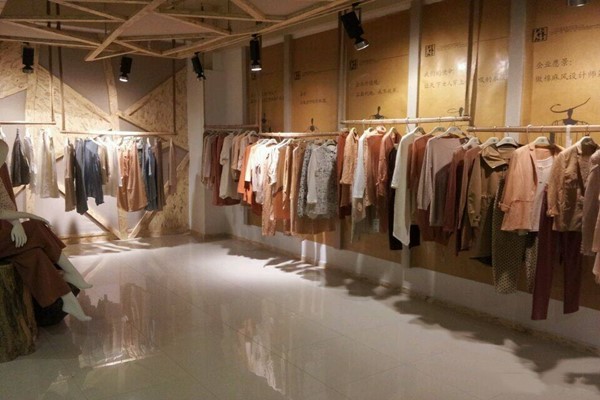 淘宝服装店铺介绍怎么写？各种类型写法技巧