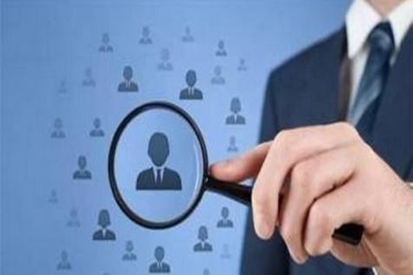 淘宝访客突然暴涨怎么回事？相关原因分析
