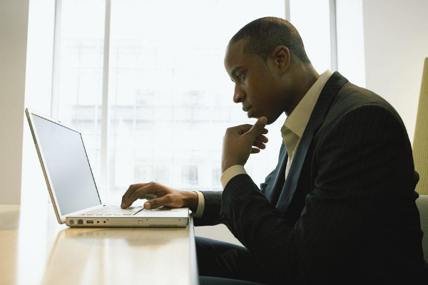 淘宝图片授权怎么弄？怎么操作？