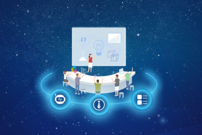 淘宝一键复制有权重吗？权重怎么提升？