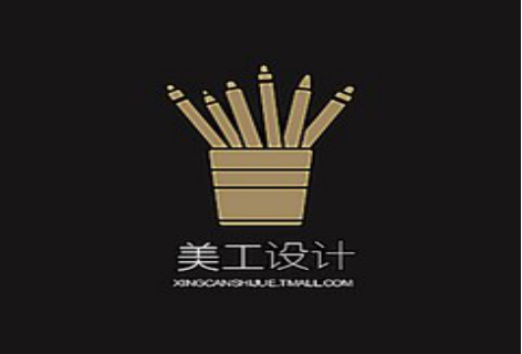 淘宝怎么测主图点击率？主图点击率怎么提高？