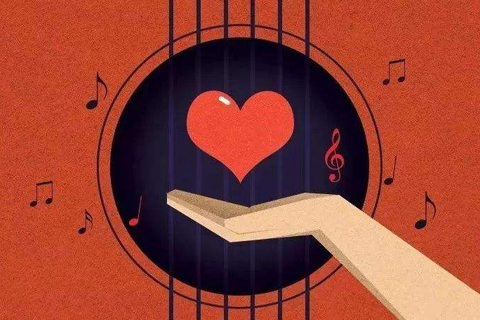 天猫公益宝贝怎么设置？天猫商家应该设置公益宝贝吗？