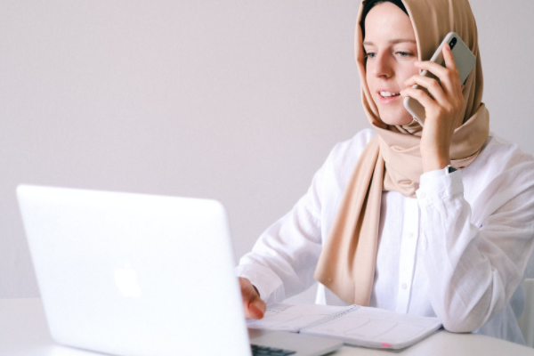 淘宝开店卖特产需要什么证件？具体解答