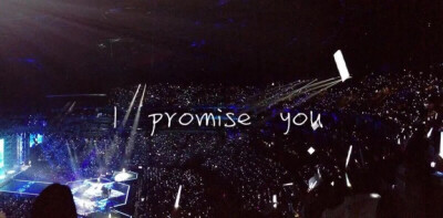 京东promise为啥为0？京东promise相关问题解答